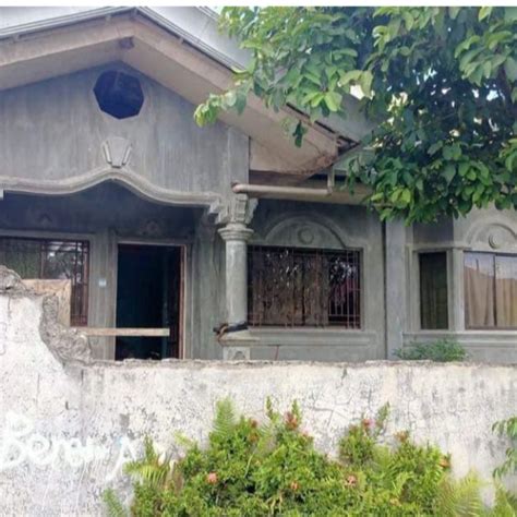 affordable house and lot for sale in davao del norte|Tagum, Davao del Norte House and lot For Sale .